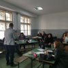 Seminar "Uporišne tačke u nastavi matematike"